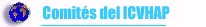 Comit�s de Honor, Cient�fico y Organizador