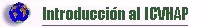 Introducci�n al Congreso Virtual