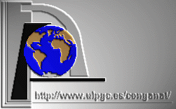 Entrada al Congreso Virtual