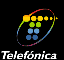 Telefnica de Espaa