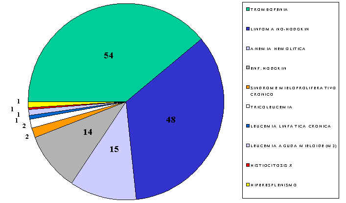 wpe86.jpg (26948 bytes)