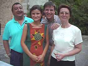 puigfam.jpg (9656 bytes)