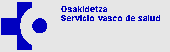 Osakidetza