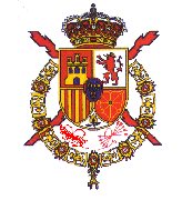 casareal.gif (14189 bytes)