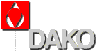 dako.gif (2151 bytes)