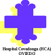 Hospital Covadonga