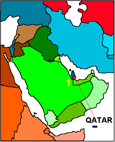 qatar.gif (10755 bytes)