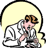 Diagnost.gif (2084 bytes)