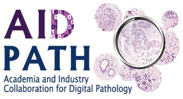 “Academia and Industry Collaboration for Digital Pathology” (AIDPATH)