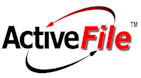 activefile.gif (3284 bytes)