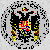 escudog3.gif (1660 bytes)