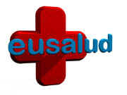 eusalud.jpg (3435 bytes)