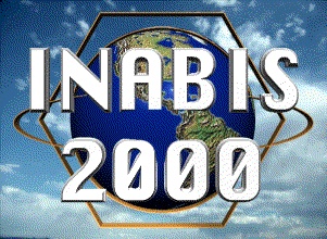 INABIS 2000