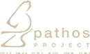 Pathos.es. Nueva plataforma de comunicación para el mundo de la Anatomía Patológica.