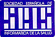 Sociedad Española de Informática de la Salud