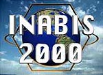 INABIS 2000