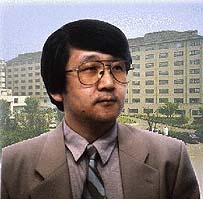 Dr. Sumio Murase