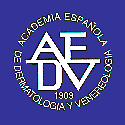 AEDV