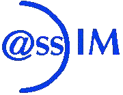 assim.gif (6297 bytes)