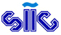 siic.gif (3583 bytes)