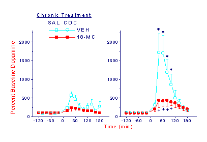 fig. 12