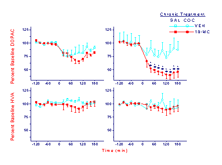 fig. 13