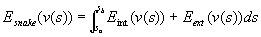 eq. 1