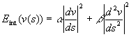 eq. 2