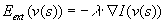 eq. 3