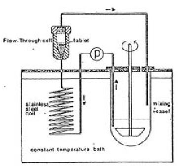 Fig.1