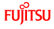 FUJITSU