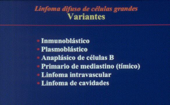 Figura