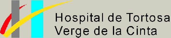 Hospital Verge de la Cinta