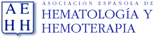 Asociacin Espaola de Hematologa y Hemoterapia