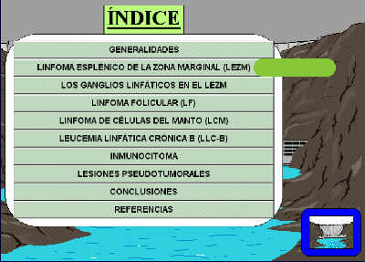 Indice