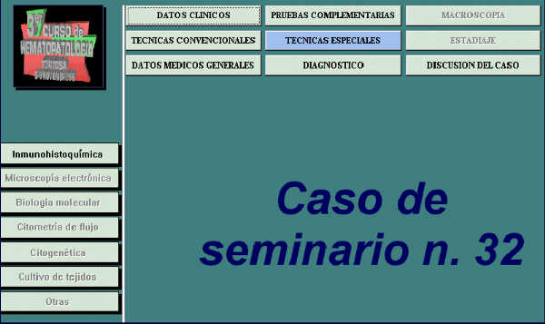 Seminario n.32