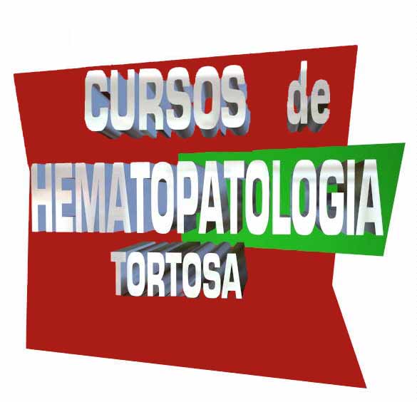 Cursos de Hematopatologa