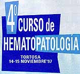 4 Curso de Hematopatologa