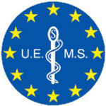 UEMS