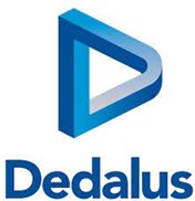 Dedalus