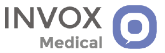 Invox Medical
