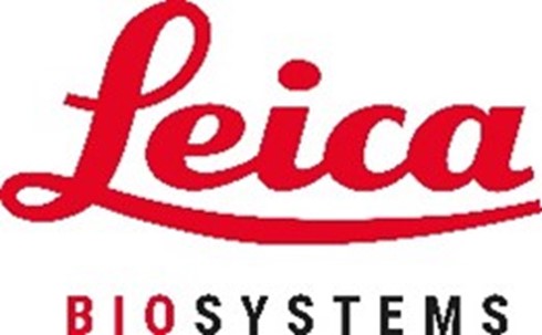 Leica Biosystems