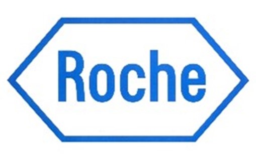 Roche