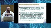 Vídeo Conceptos básicos en patología digital y computacional