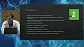 Vídeo La Patología Digital como herramienta docente