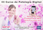 II Curso de Patologa Digital