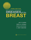 Diseases of the Breast