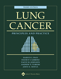 Lung Cancer