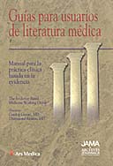 Ir a librería