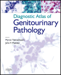 Diagnostic Atlas of Genitourinary Pathology